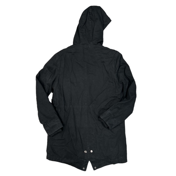 Topman Jacket - Picture 6 of 10